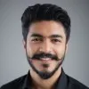 Amit Jagadale