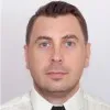 Eduard Dymytrov