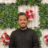 Kedar Shere