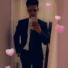 Gulshan Singh