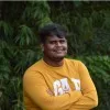 Sukesh Reddy