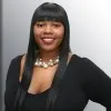 Shamika Spencer