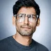 Aditya Kumar