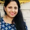 Kritika Rao
