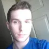 Ryan Wauthier