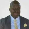Ebenezer Kobina Botwe