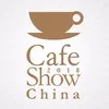 Cafe Show China