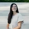 Emma Orlando