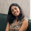 Aparna