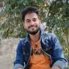 Lokesh pandya