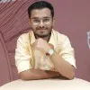 Viddesh Powar