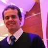 Javier Navas