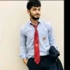Mukesh Tiwari