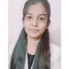 Keerthana