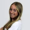 Amelia Sarni
