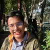 Shuban Singh