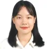 Ha Trang