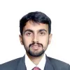 Ganapati Hegde