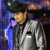 Mohammed Syed