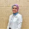 Menna Abed