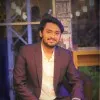 Safwan Shihab
