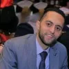 Karam Magdy