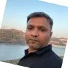 Ashish Patel