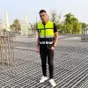 Abdulaziz Anter