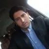 Wali Khan