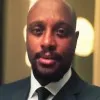 Terrance Baldwin