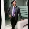 vikram singh