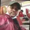 satyaranjan sethi