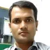 Md Parwez