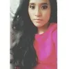 Putri Roostamadji