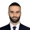 Garen Ashkarian