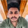 Sumith Soman