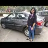 ASTHA DUBEY
