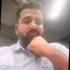 Shashank Shekhar