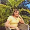 Ishika Goyal