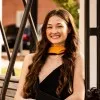 Madison Utterback