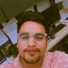 ishant sharma