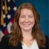 Caitlin Clark