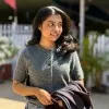 Durga Pawar