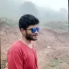 Sabaresh Chandran