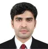 Sadaqat Afridi
