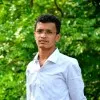 Manoj Patil