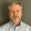 Mike Kosma