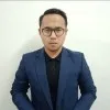Aniq Fakhrullah