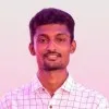shreekanth kaniyar