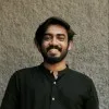 Adithyan MP